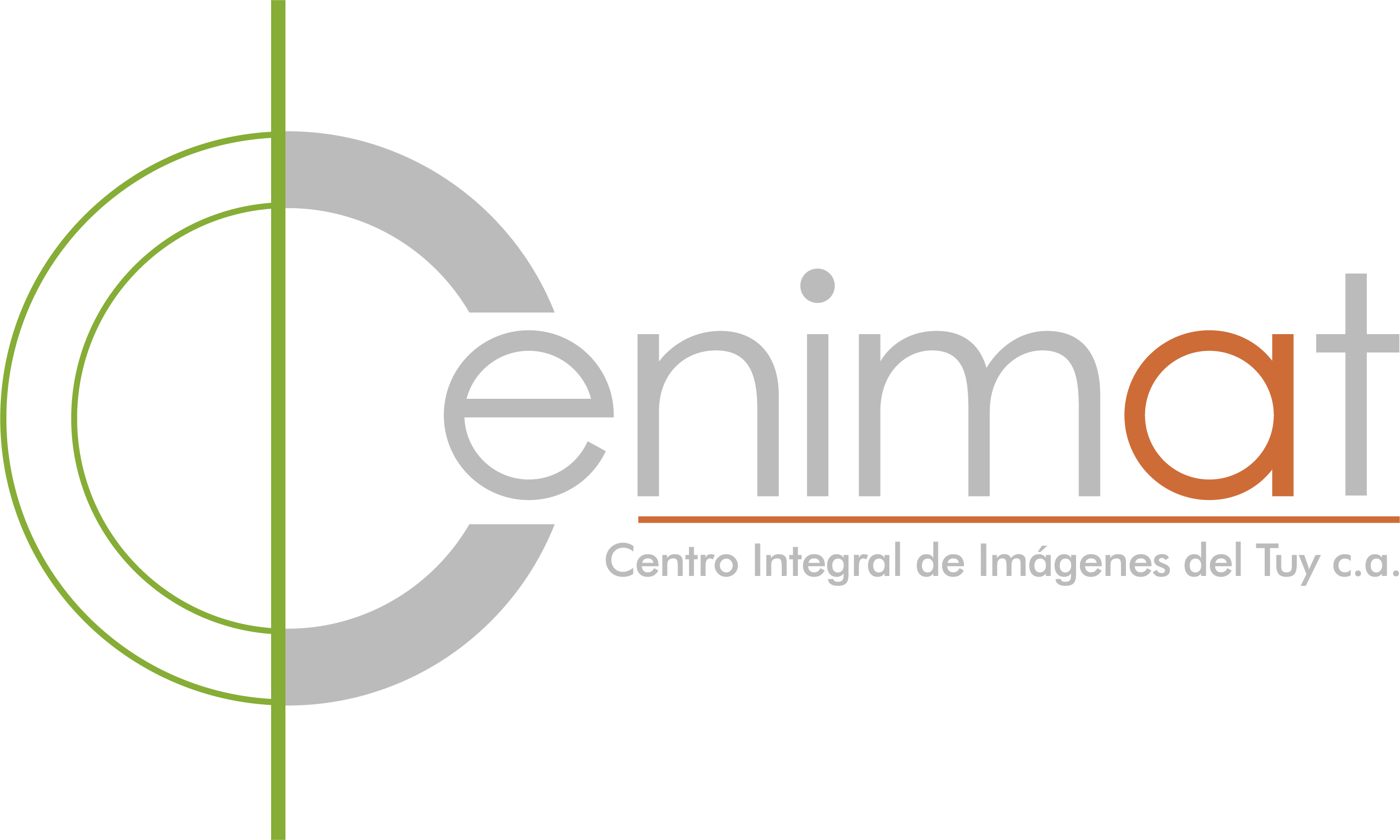 Cenimat