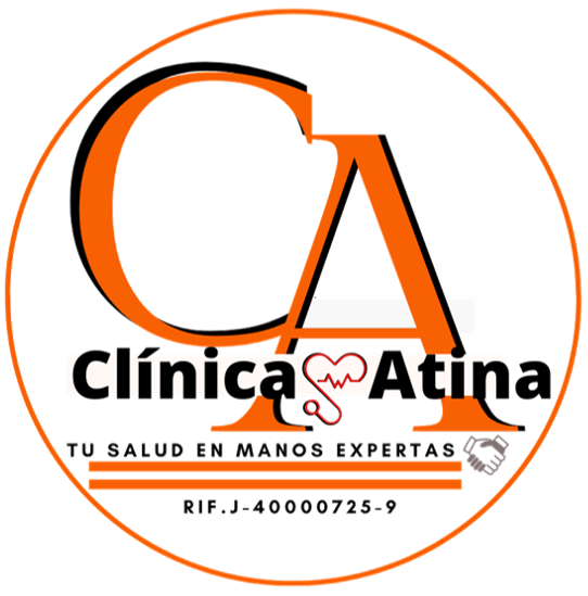 Clinica Atina