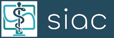 siacmedica.com